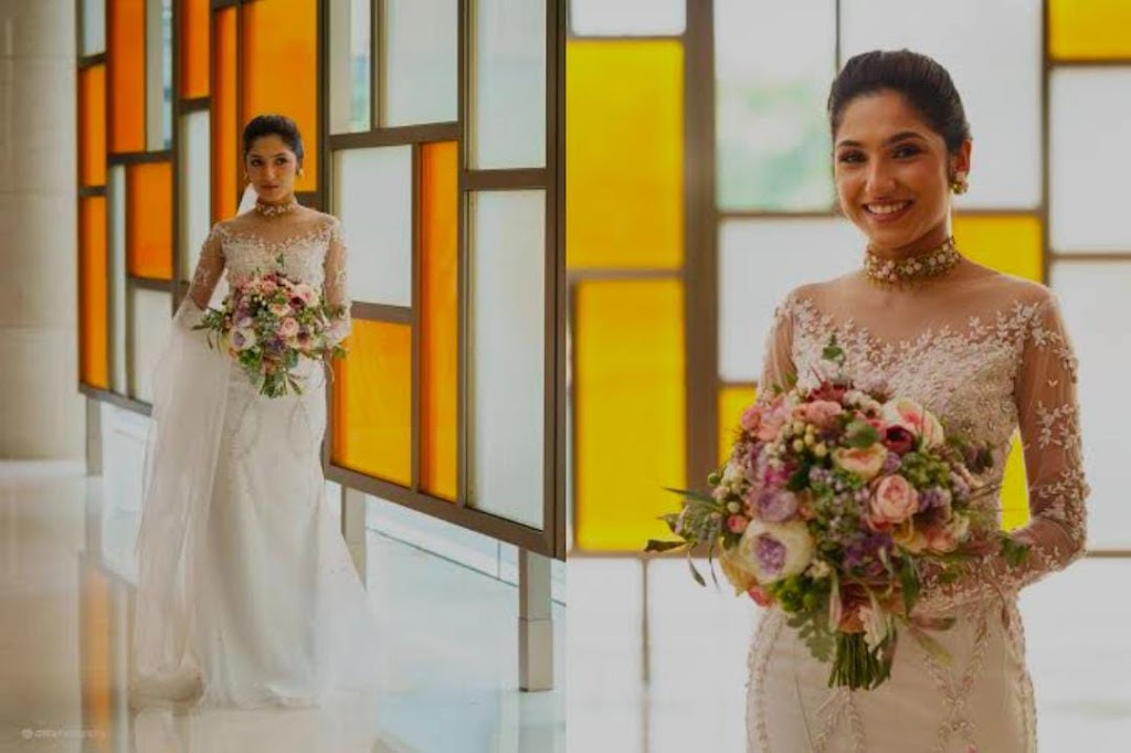 Didas Beauty Parlour