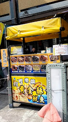 6454b6c669db4d5762d1555a 的照片