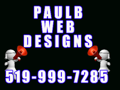 Graphics