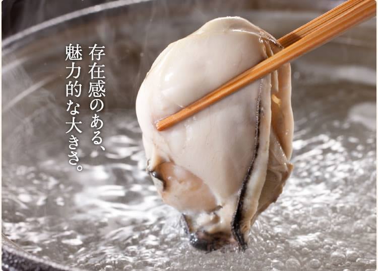 恆旨味屋日式鍋物-金門火鍋 | 金門美食 | 鴛鴦鍋 | 涮涮鍋 | 小火鍋 | 麻辣鍋 | 日式料理 | 和牛 | 龍蝦 的照片