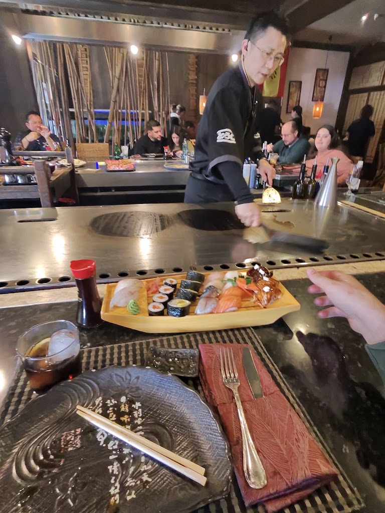 Restaurant Zhen — Mas recientes