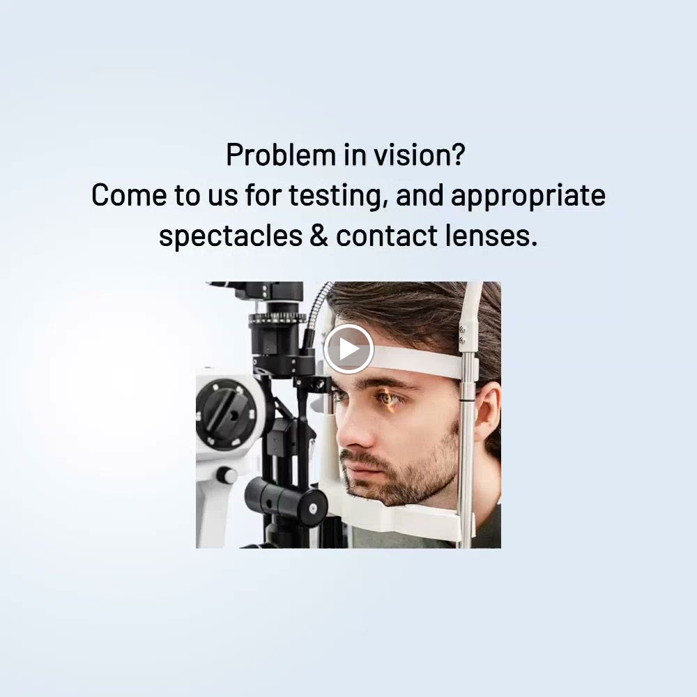 Sk Eye Care Opticals