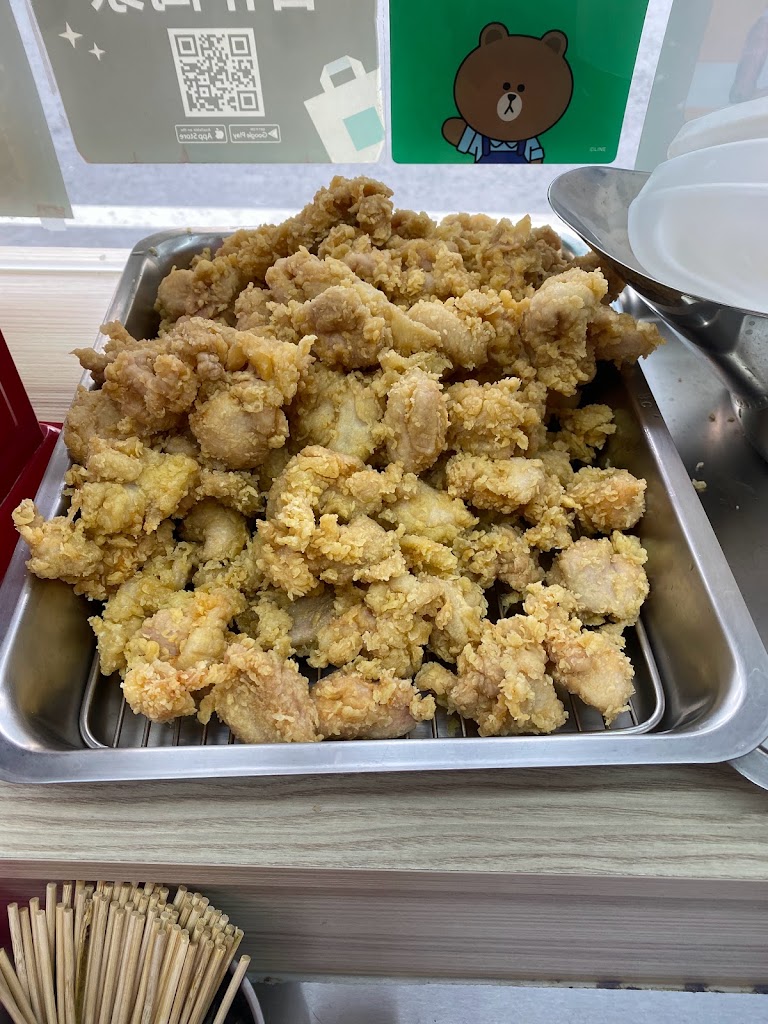 屏東縣內埔鄉 昌平炸雞王 內埔店-內埔人氣炸雞|炸物推薦|熱門炸物|必吃雞排|外帶美食|在地推薦炸物 - FooTinder 美食推薦 美食App