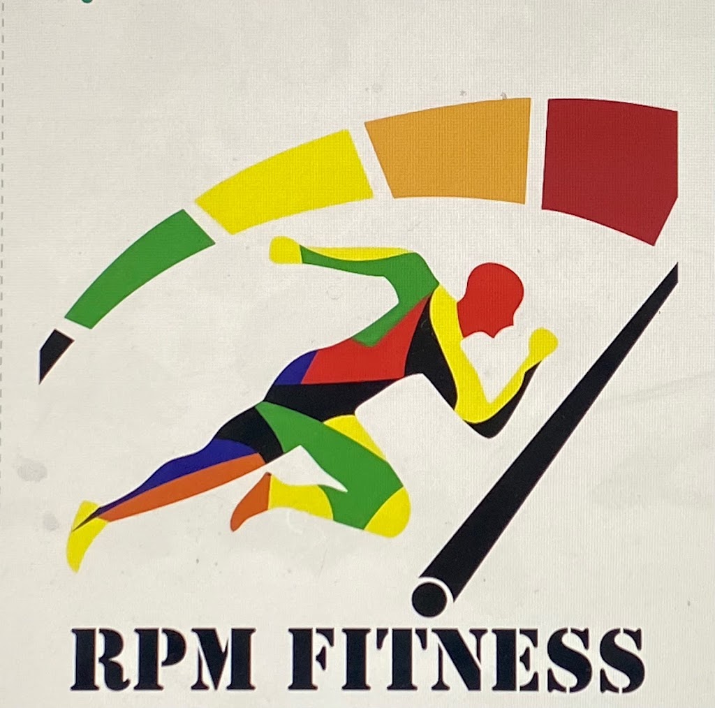  RPM Fitness