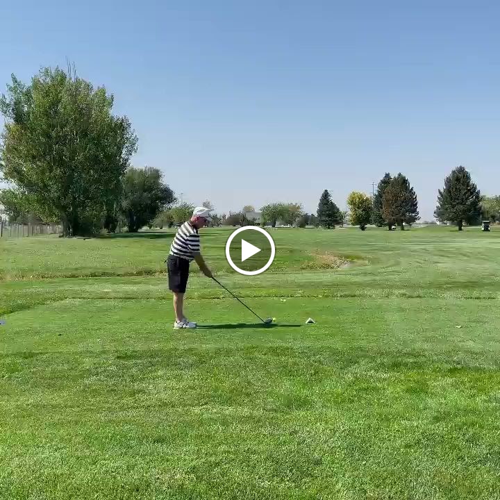  Lakeside Golf Course