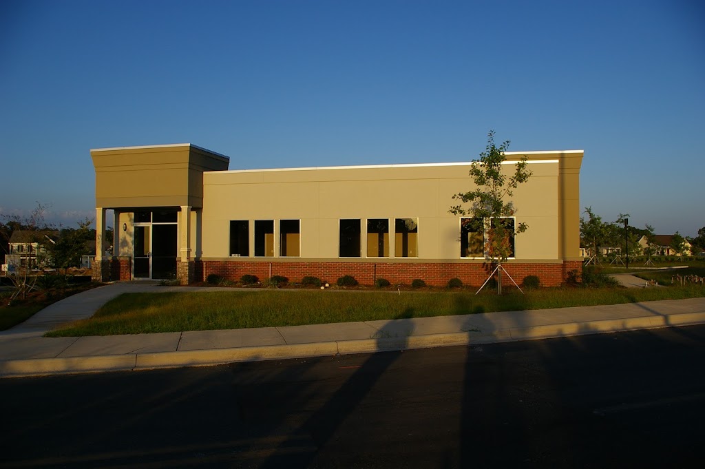 Infer Solutions, Inc