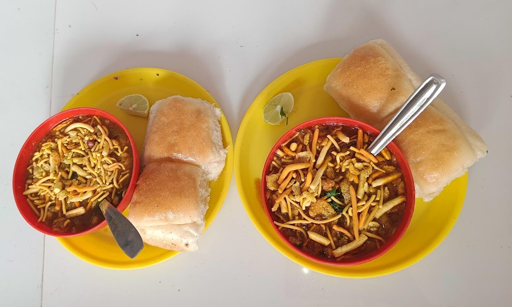 Food & drink
