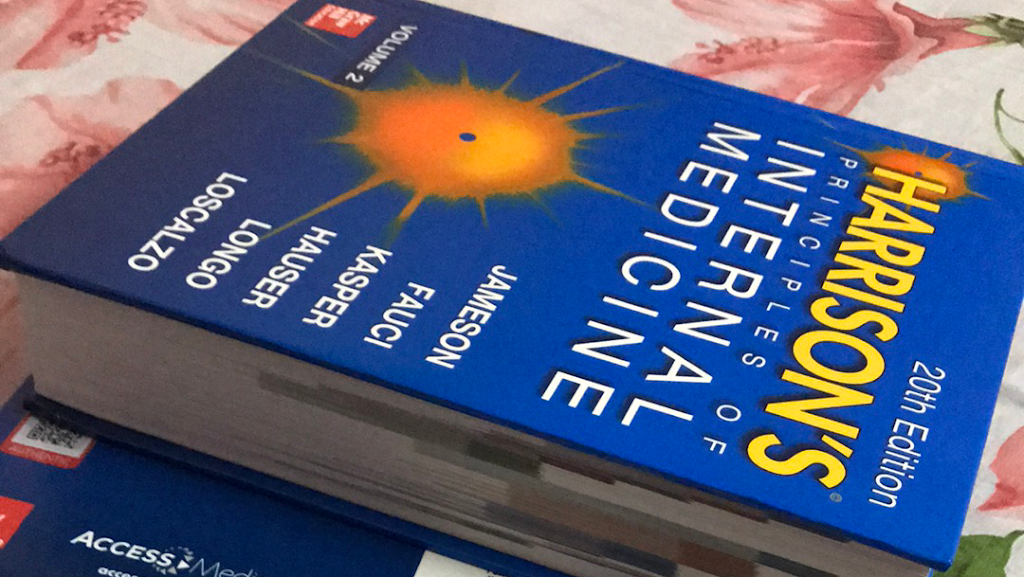 Dr. Dr Deepak Gupta Best Physician In Alwar Best Cardiologist Best Md Medicine