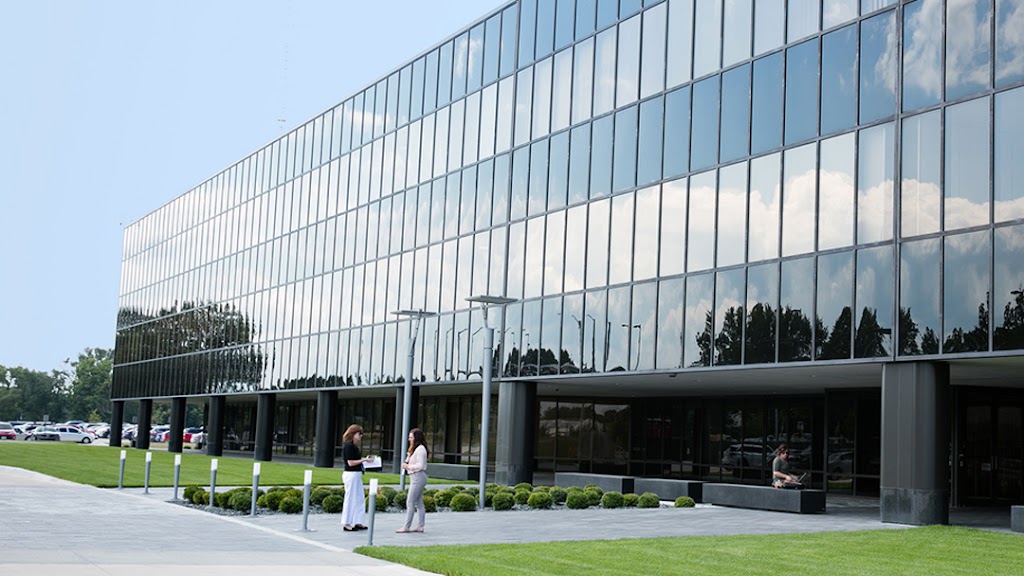 Collins Aerospace