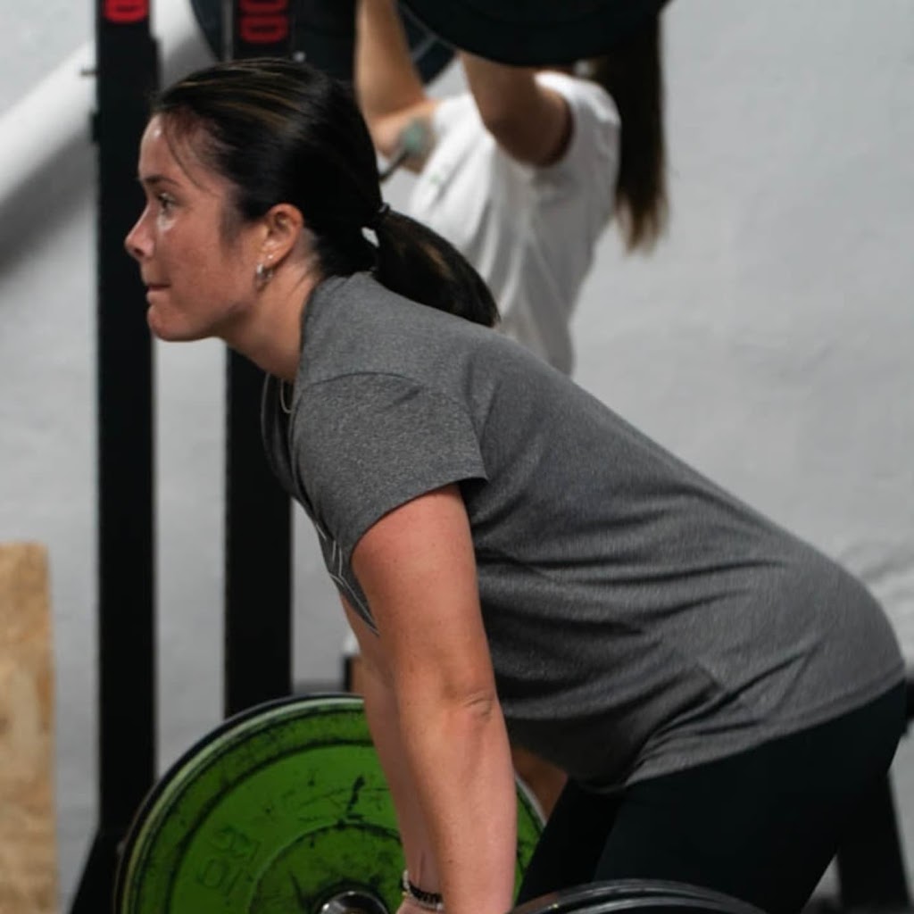 MiniBox El Cau Del Llop