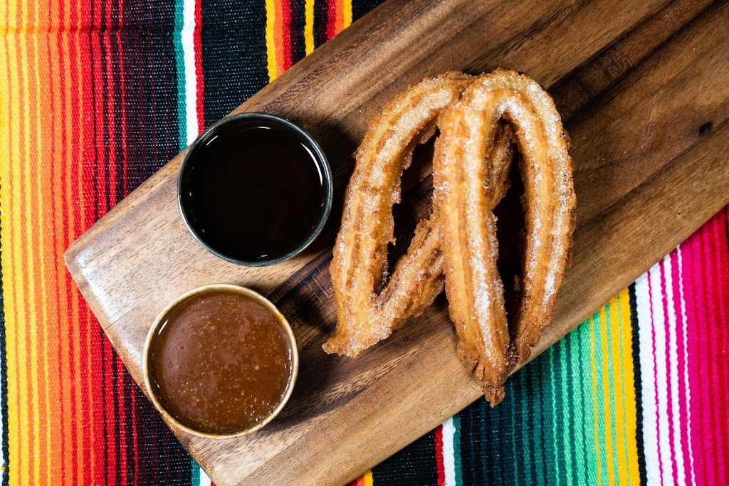 Churro