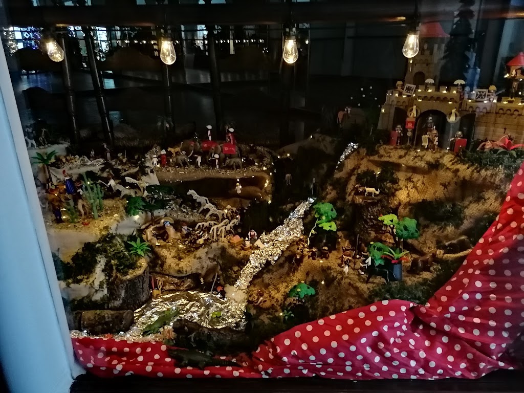 Estudio Flamenco los Jaleos Zafra