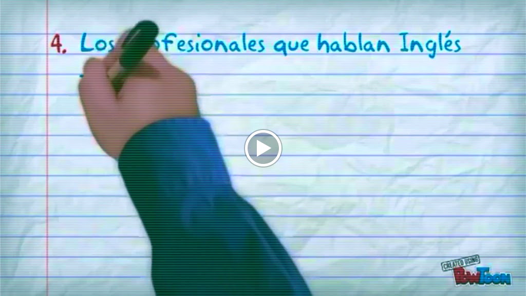 Academia Centro de Estudios Galileo — Videos