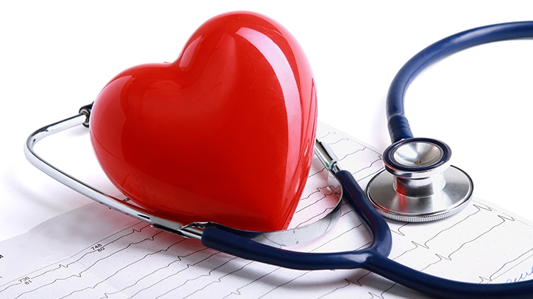 Dr. Dr Jignesh Parikh Cardiology Clinic