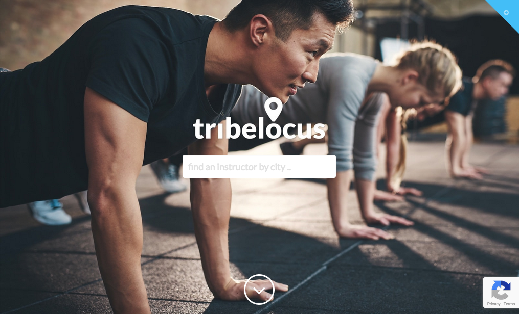  East Memphis | TribeLocus