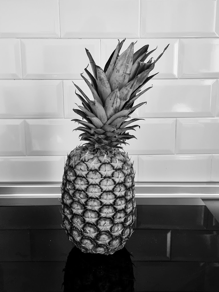 Apartamentos Varios Santa Pola