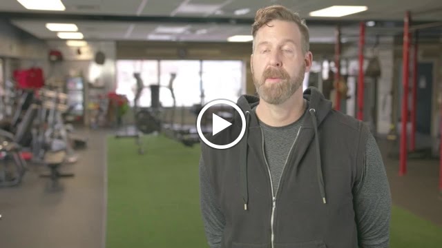  Core Progression Elite Personal Training