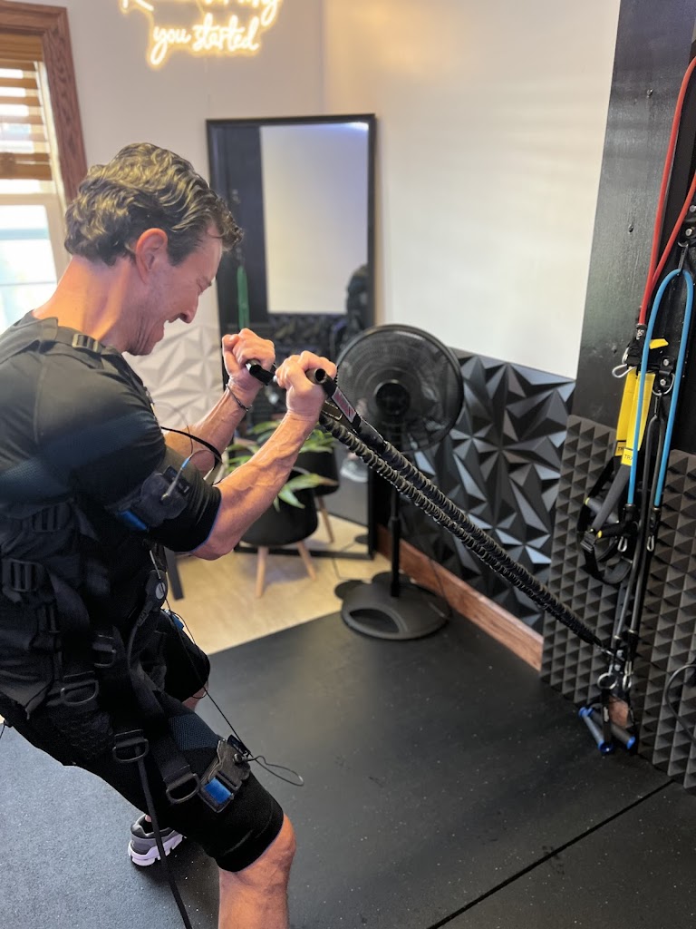  Tummo Studios - EMS Training