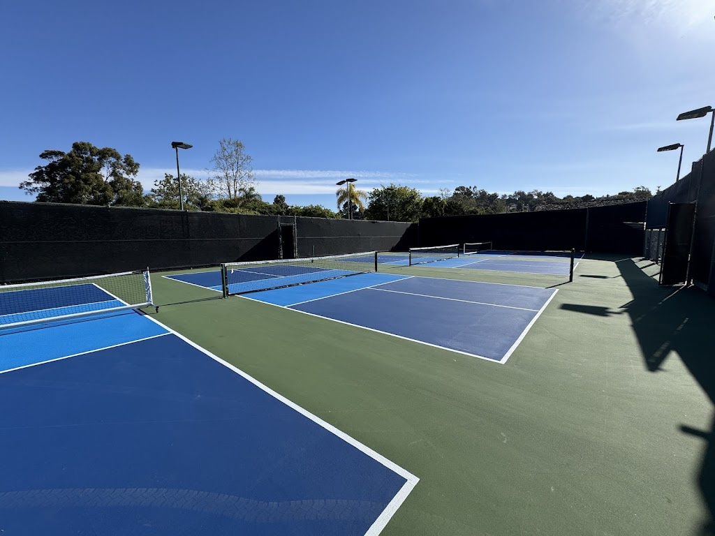  Laguna Niguel Racquet Club
