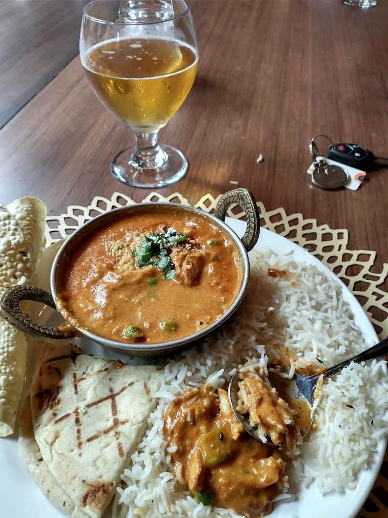 Curry
