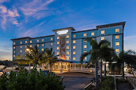 Compass Hotel Anna Maria Sound by Margaritaville