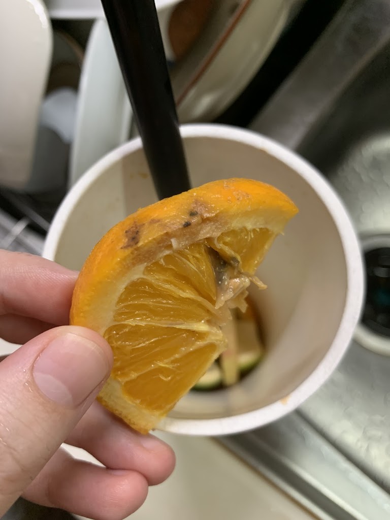 康青龍 東門永康店 的照片