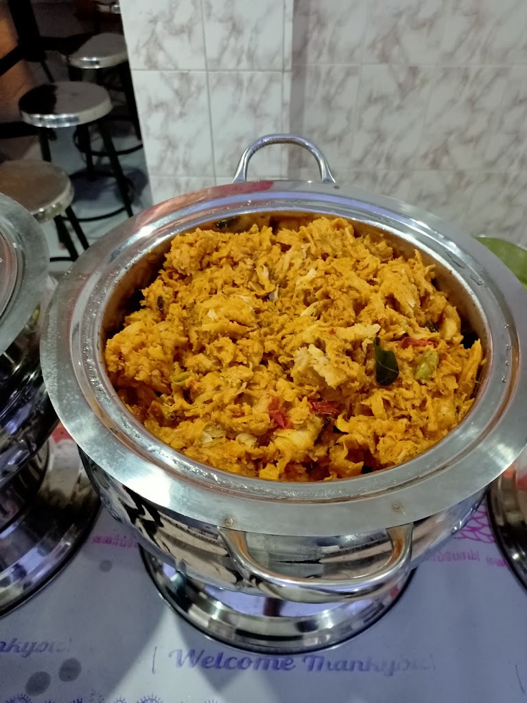 Food & drink