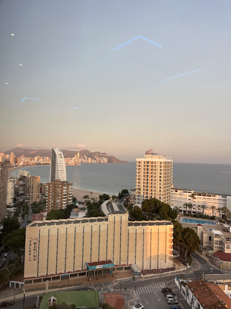 Wellness Beauty Center