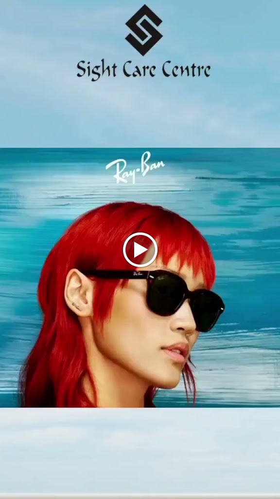 Sunglasses