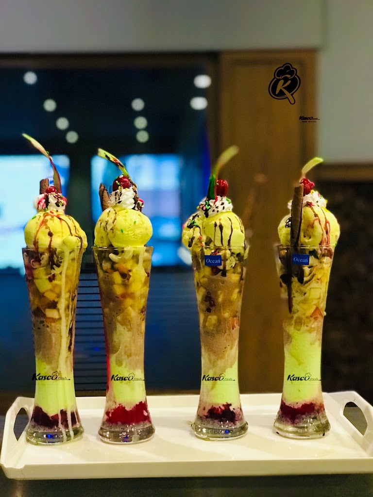 Falooda