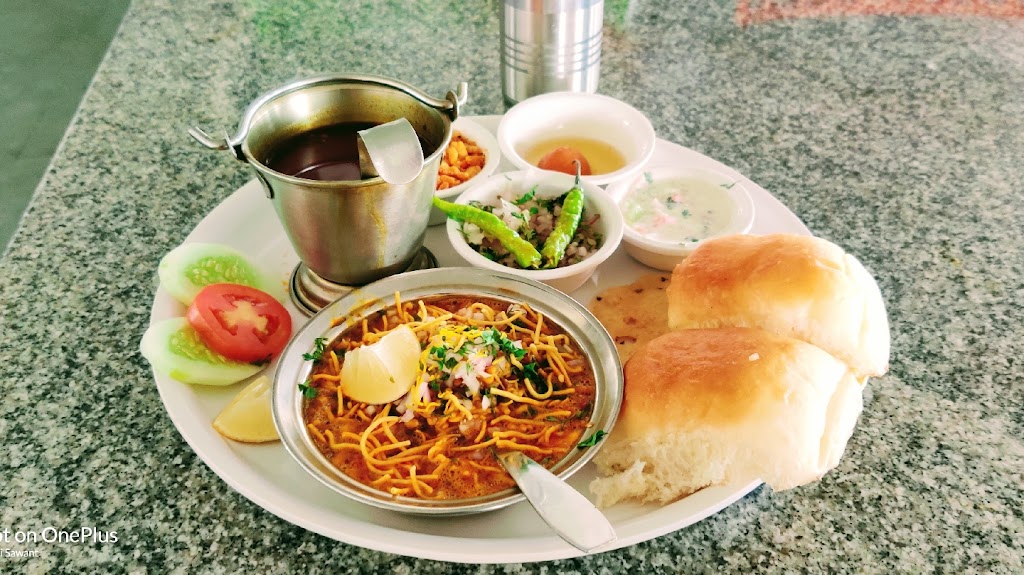 Food & drink