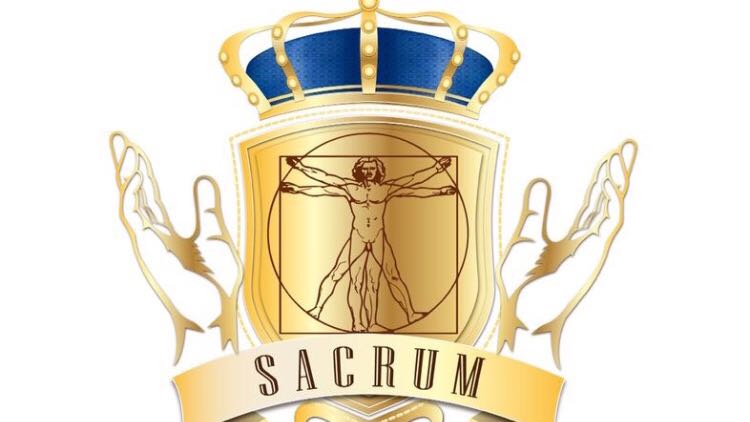 Instituto Sacrum Don Benito