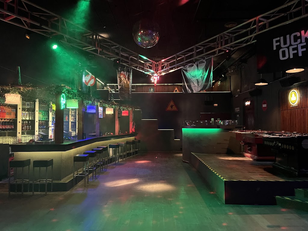 Va de Copes Igualada