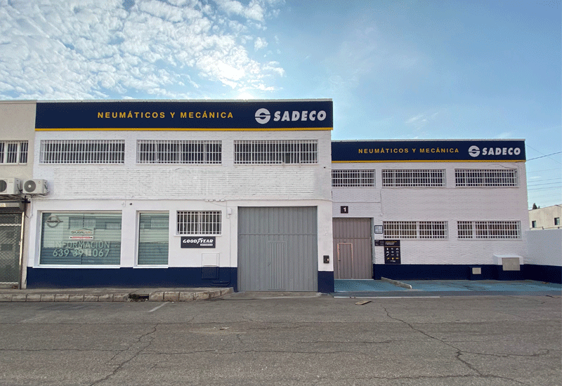 Dajoalauto | Concesionario en Arganda del Rey