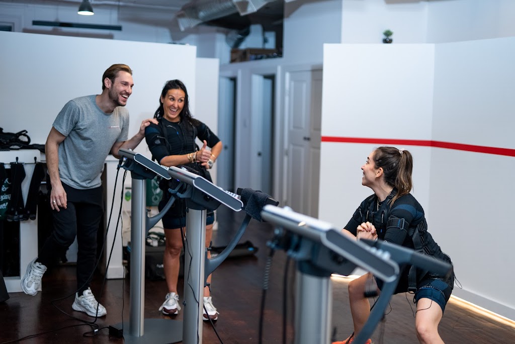  Iron Bodyfit Boca Raton