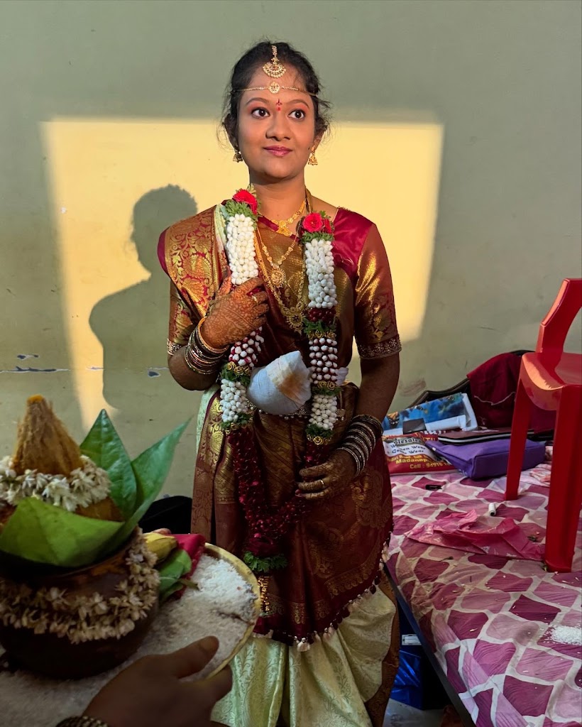 Charm S Beauty Saloon