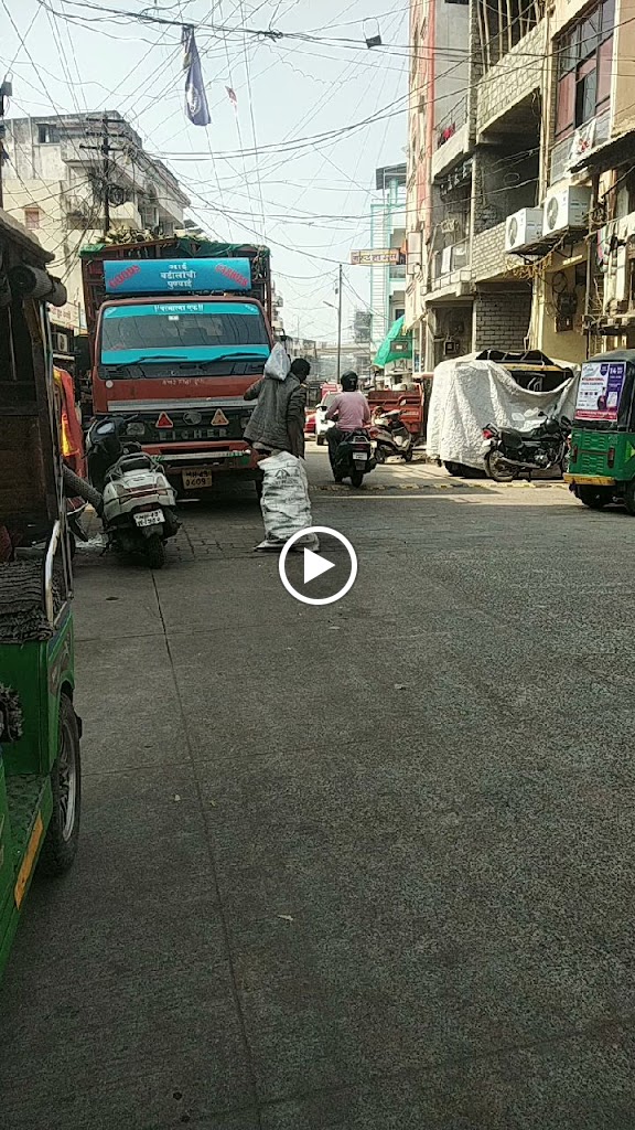 Vishal Makeup Hair Academy