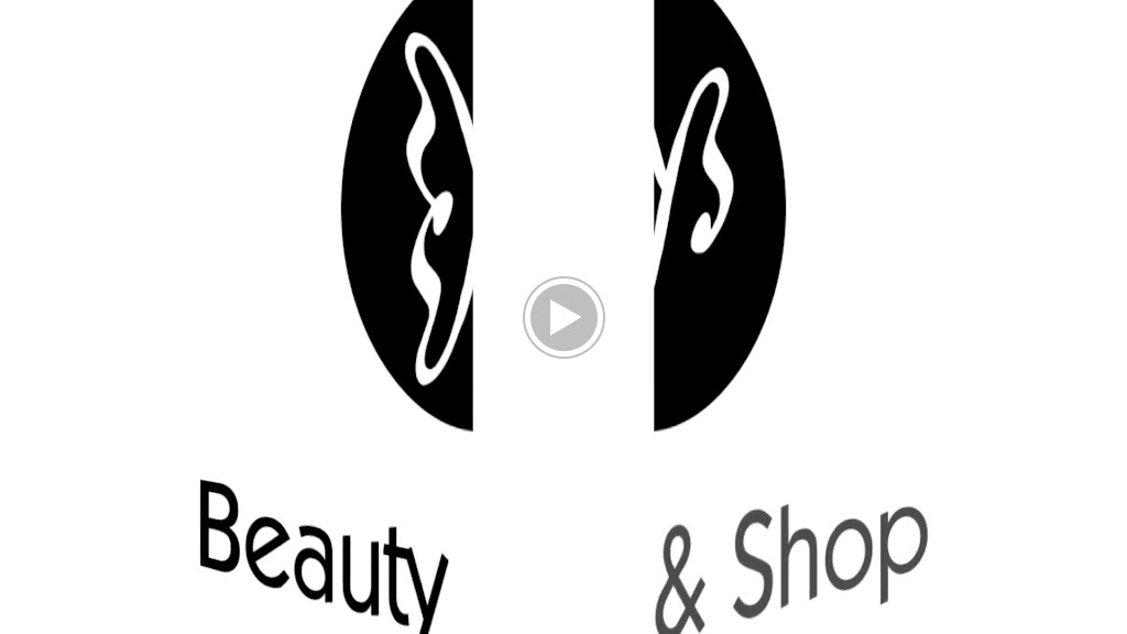 Estetica Beauty and Shop — Del propietario