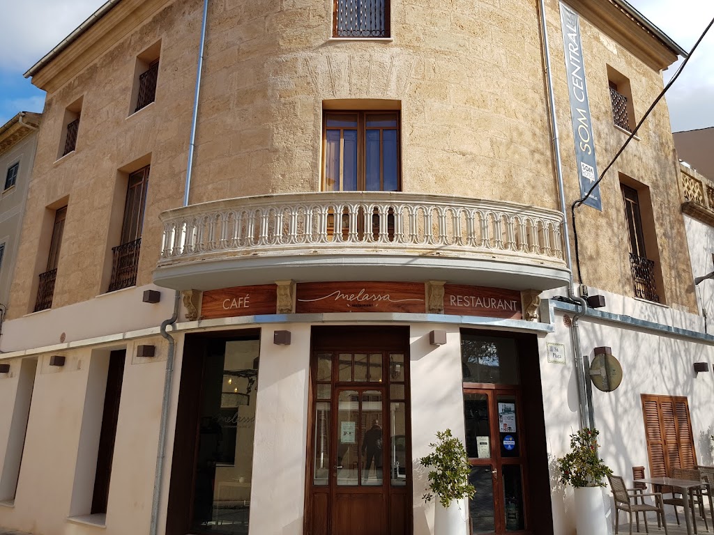 Reservar habitacion en Mallorca