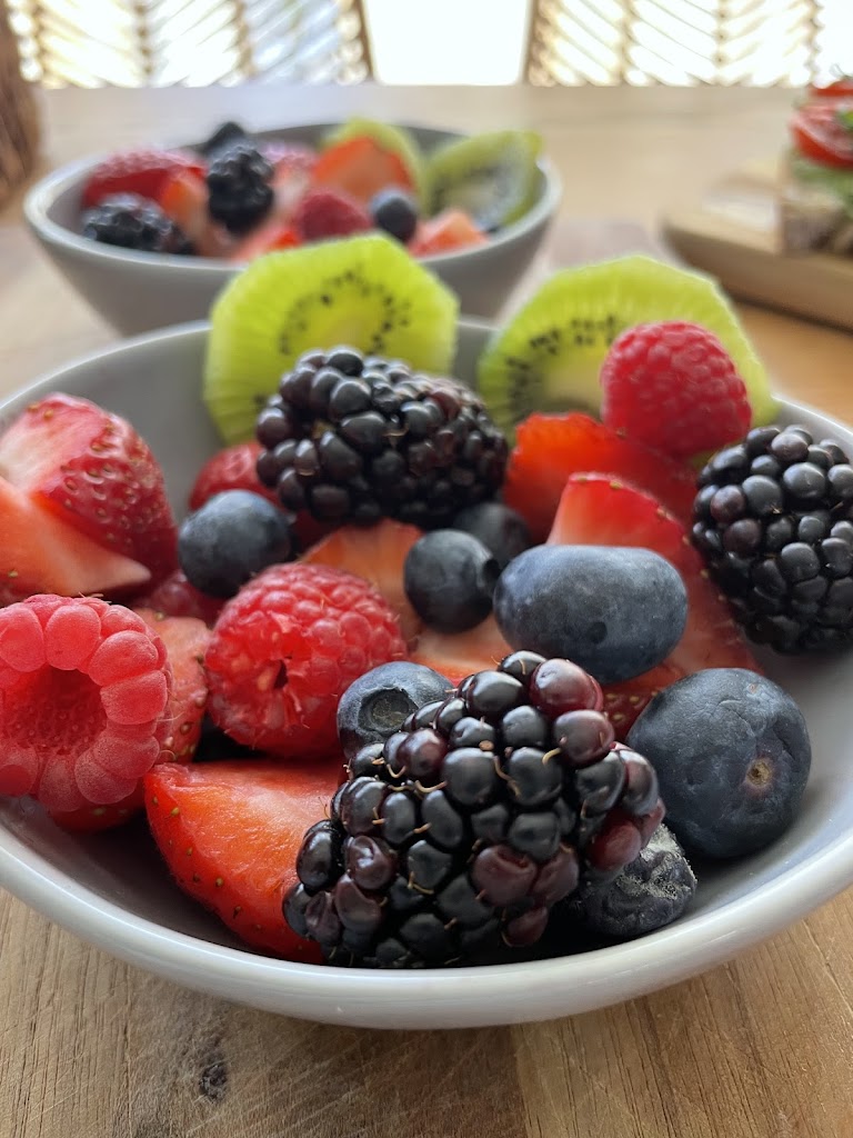 Food & drink