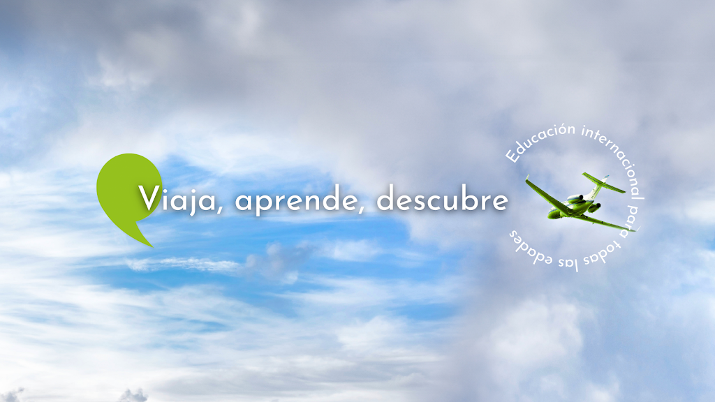 Aston Herencia Pais Vasco