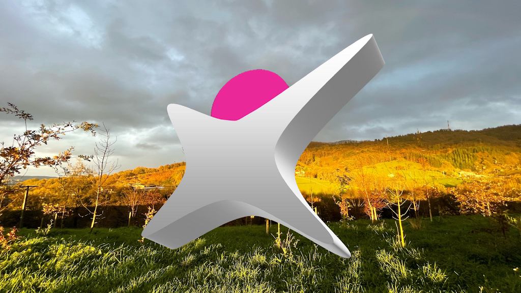 Toki Alai Herri Ikastetxea/Colegio Publico