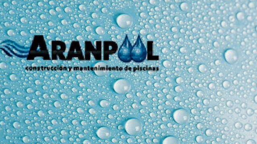 ARANPOOL