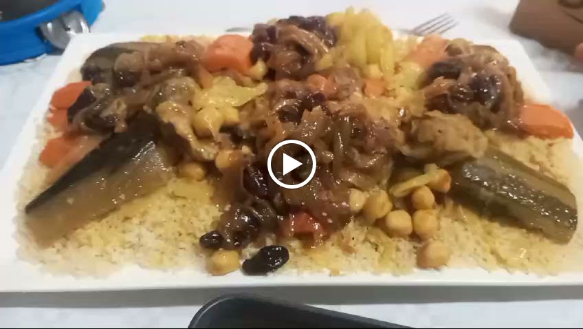 Bar San Juan (An ca la Belen) — Videos