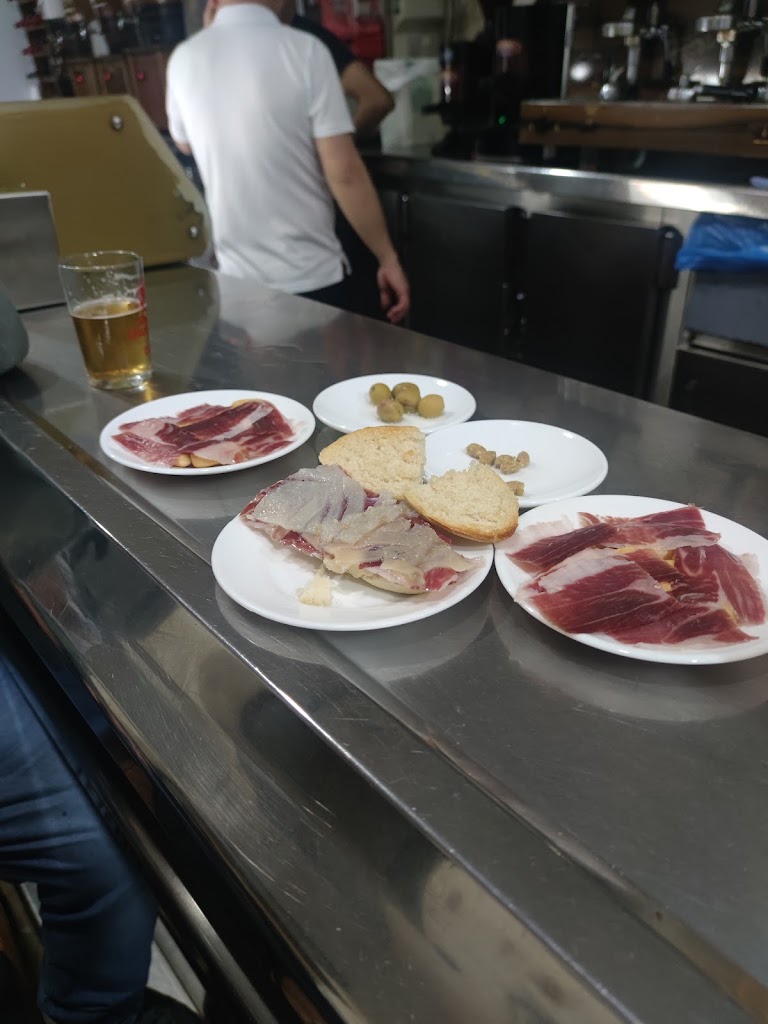 Casa Pepe Ramirez — Mas recientes