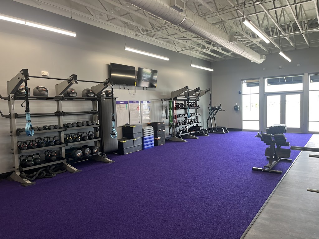  Anytime Fitness Sioux Falls North