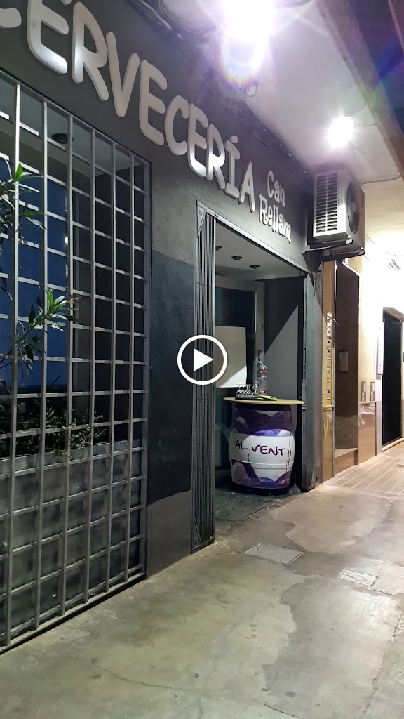 Espai Can Rellam — Videos