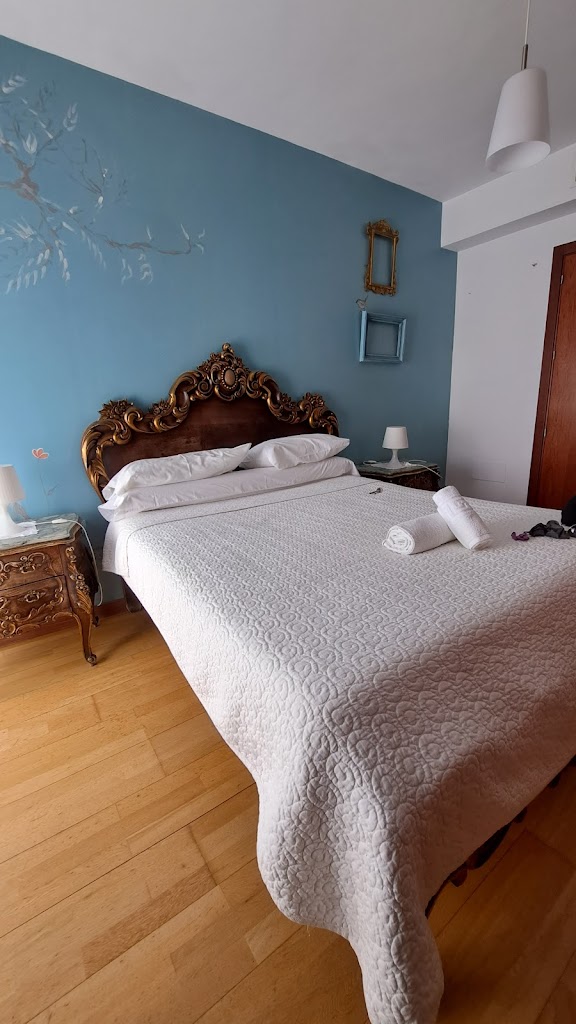 Alojamientos Suenos De Ronda