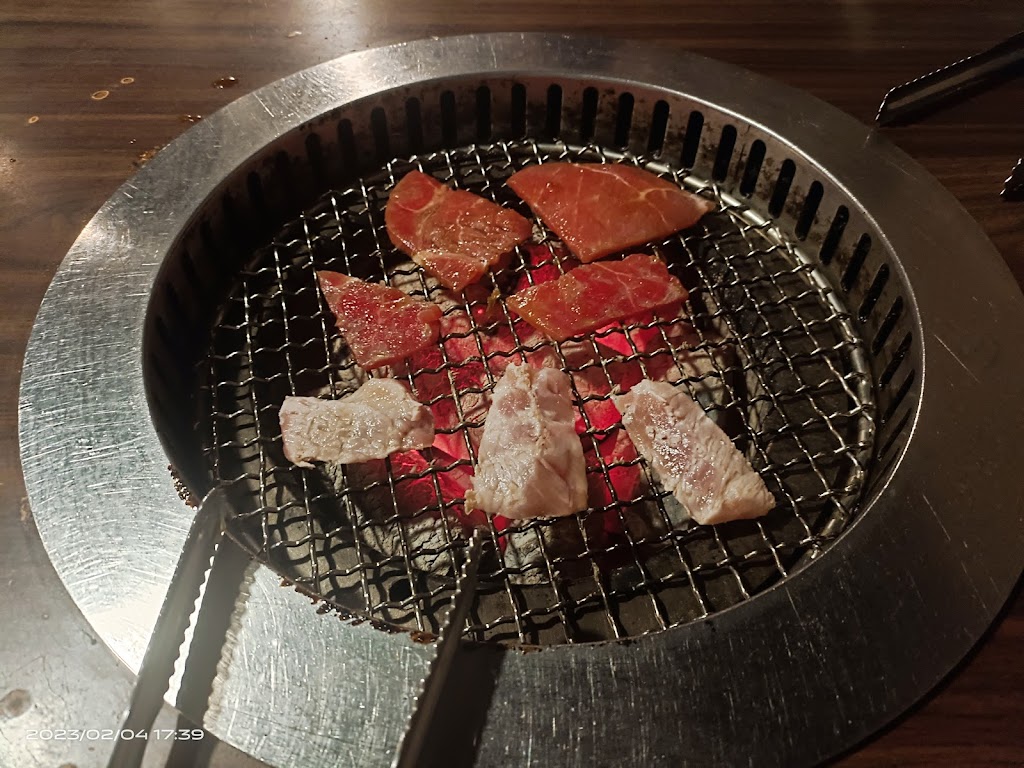 燒堡燒肉屋 的照片