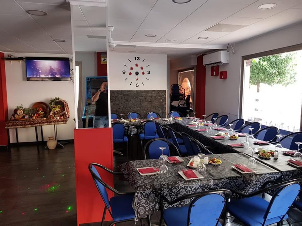 Bar L'Entra 2 — Mas recientes